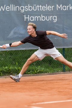 Bild 969 - Klipper Open